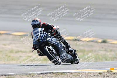 media/Apr-04-2024-Racers Edge (Thu) [[ac0bf05b20]]/A Group/Session 5 (Bowl Exit)/